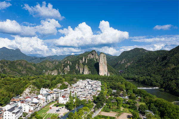 供應鏈成本高企不下，麗水供應鏈咨詢公司如何幫你精準降本？