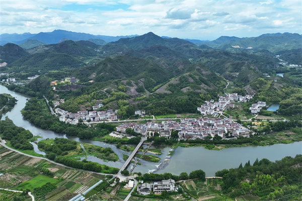 企業(yè)發(fā)展迷茫無方向，麗水年度經(jīng)營計劃咨詢公司如何破局？