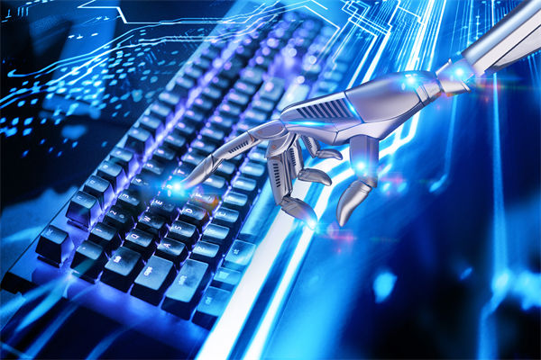 信息化時(shí)代，企業(yè)預(yù)算管理如何實(shí)現(xiàn)智能化升級(jí)？