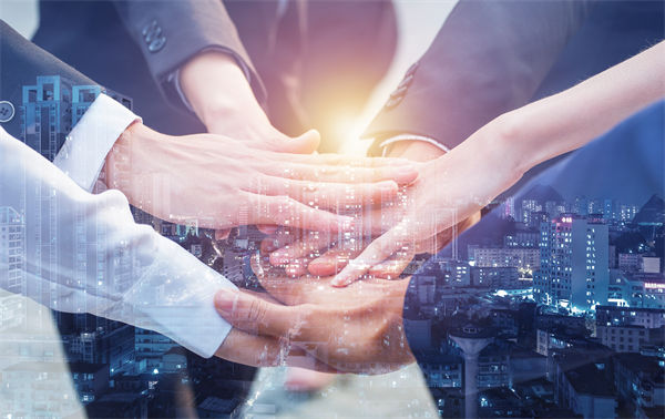 企業(yè)發(fā)展快，現(xiàn)有組織難支撐，組織規(guī)劃如何跟上節(jié)奏？