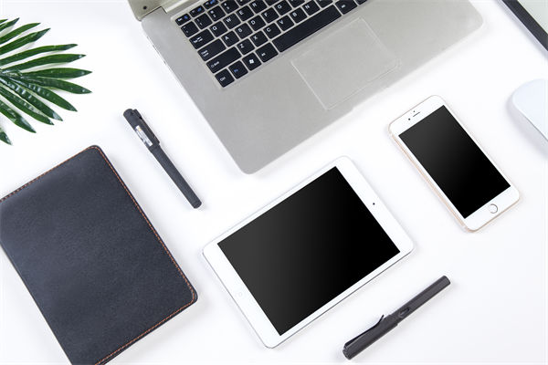 美媒急了：為啥小米能造車蘋果不行？精益生產(chǎn)的問題？