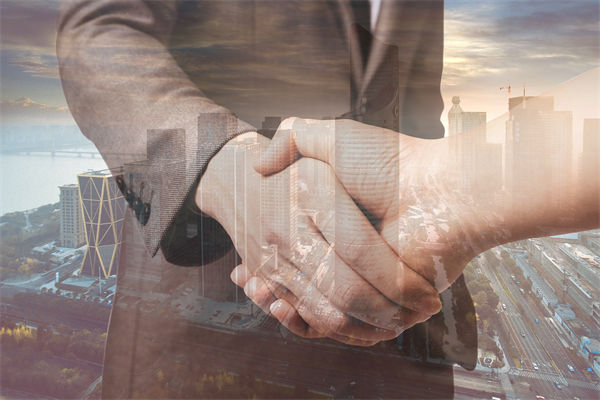 忽視薪酬外部競爭力，企業(yè)在人才大戰(zhàn)中如何不敗下陣來？