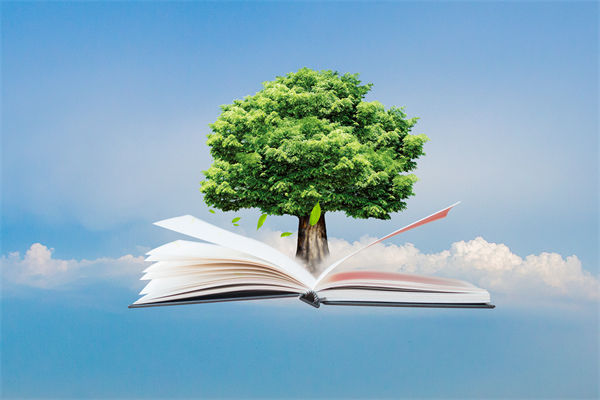 浙江一村有300多位網(wǎng)文作家，這是集成供應(yīng)鏈管理？