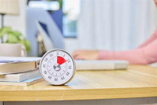 資源分配不合理，阻礙發(fā)展，年度經(jīng)營(yíng)計(jì)劃如何優(yōu)化？