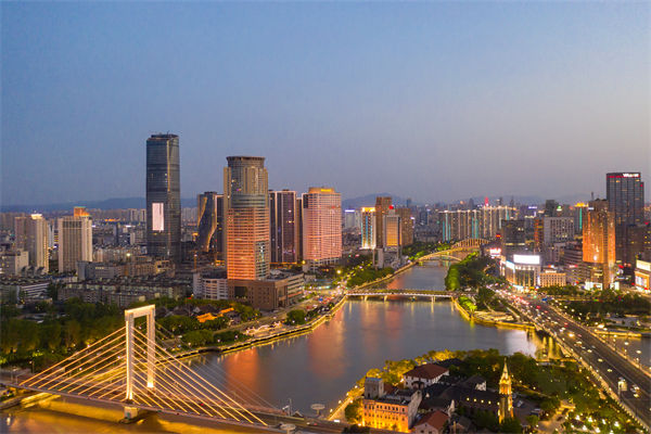 績效考評失效，員工缺乏動力，寧波績效咨詢公司如何扭轉(zhuǎn)乾坤？