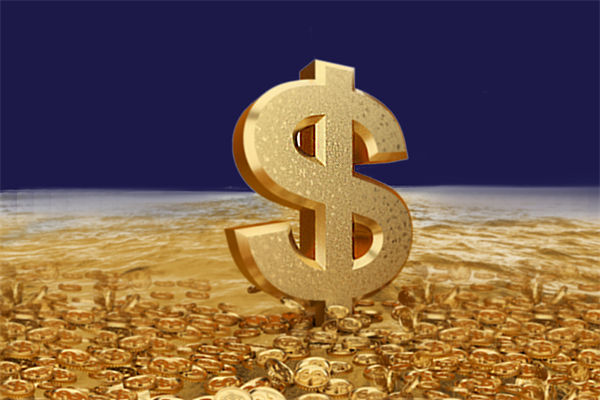 房地產(chǎn)的歷史性轉(zhuǎn)折點(diǎn)似乎很近了，關(guān)聯(lián)企業(yè)怎么看？