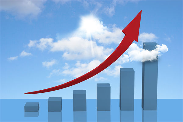 企業(yè)年度經(jīng)營計劃怎樣布局，才能突破增長瓶頸？