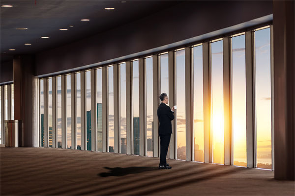 忽視組織人才規(guī)劃，企業(yè)未來(lái)發(fā)展將面臨怎樣的人才斷層危機(jī)？