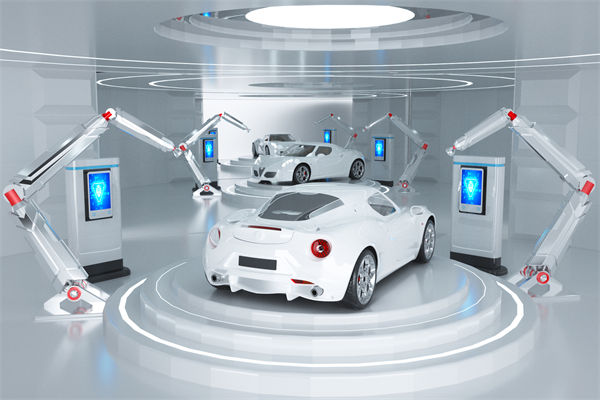 對于推進中國式現(xiàn)代化的政策，制造業(yè)有哪些啟示？