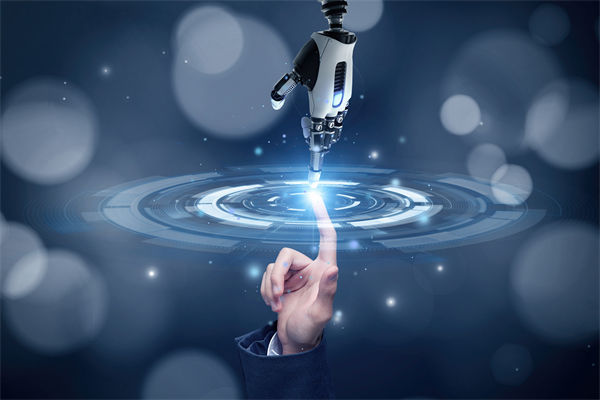 數(shù)字化時(shí)代，品牌如何運(yùn)用科技手段優(yōu)化戰(zhàn)略管理？