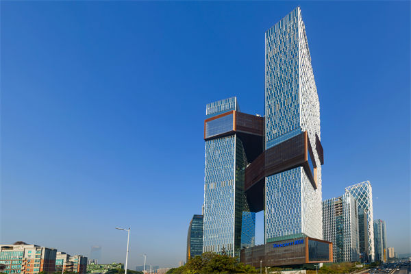 新生代員工需求多樣，薪酬管理怎樣有效激發(fā)其動(dòng)力？