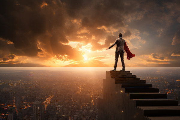 組織變革規(guī)劃缺乏前瞻性，怎樣應(yīng)對(duì)市場(chǎng)的快速變化？