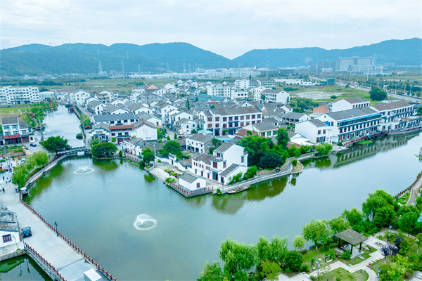 預(yù)算總超支，溫州預(yù)算管理咨詢公司如何幫企業(yè)嚴(yán)守成本紅線？