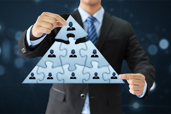 人才斷層危機(jī)下，如何用規(guī)劃管理激活團(tuán)隊生命力？