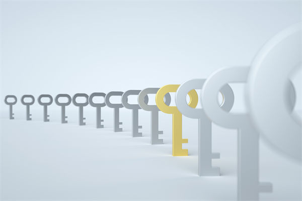 品牌營(yíng)銷陷入僵局？數(shù)字化轉(zhuǎn)型開(kāi)啟全新增長(zhǎng)路徑！