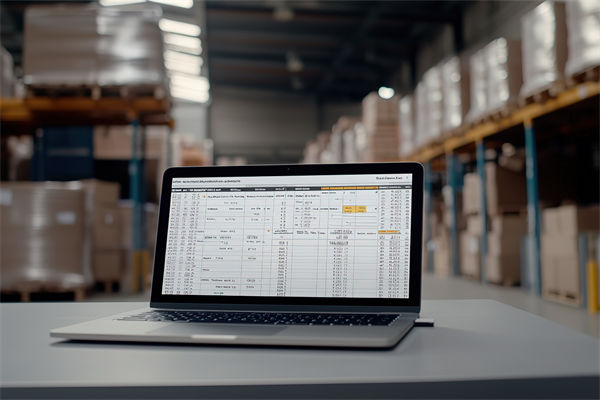 庫存積壓或缺貨不斷，庫存管理優(yōu)化的秘訣有哪些？