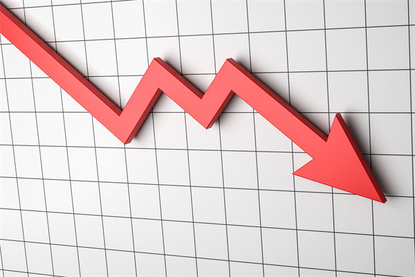 計劃與市場脫節(jié)，業(yè)績慘淡，怎樣制定契合市場的計劃？