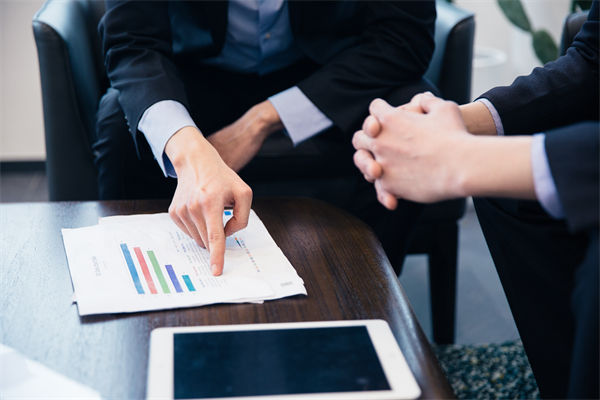 預(yù)算松弛現(xiàn)象如何避免，以確保預(yù)算的嚴(yán)肅性和準(zhǔn)確性？