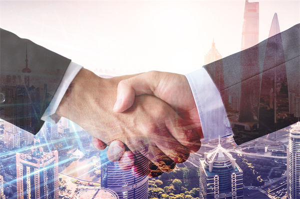 品牌老化無人問津，營銷管理如何助其重煥青春活力？