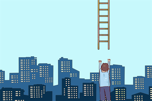 新型PUA正在入侵職場，企業(yè)薪酬管理有何啟示？