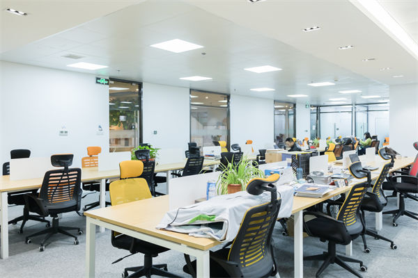 績效激勵(lì)形同虛設(shè)，績效咨詢解鎖高效激勵(lì)新玩法！