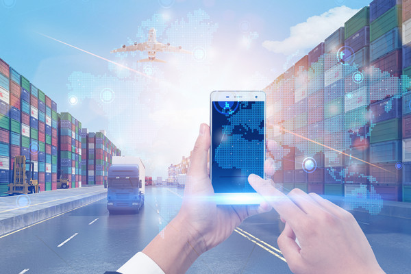 如何通過(guò)集成供應(yīng)鏈優(yōu)化企業(yè)的供應(yīng)商管理和采購(gòu)流程？