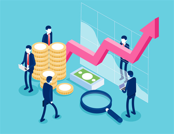 超支頻繁，利潤被吞，企業(yè)預(yù)算管理如何扭轉(zhuǎn)乾坤？