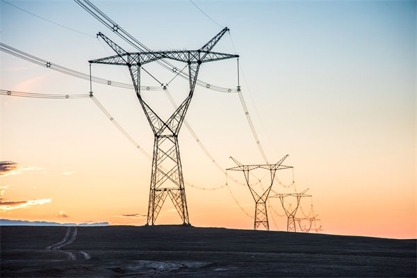 集團(tuán)面臨數(shù)字化轉(zhuǎn)型浪潮，管控方式怎樣順勢(shì)革新？