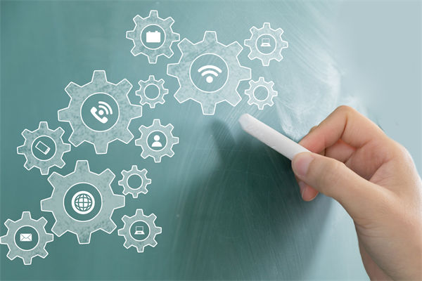 營(yíng)銷活動(dòng)效果差，流程設(shè)計(jì)與資源配置哪里出了錯(cuò)？