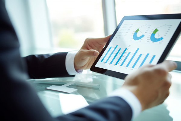 年度經(jīng)營計劃與市場變化脫節(jié)，拿什么搶占發(fā)展先機？