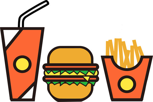 跨文化管理對(duì)企業(yè)全球化戰(zhàn)略實(shí)施的影響及應(yīng)對(duì)策略？