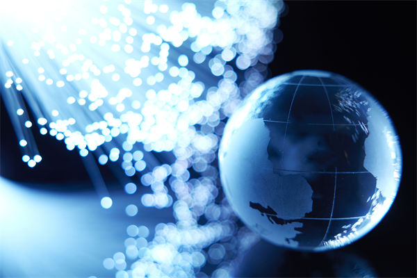 從人力資源管理角度看：民營企業(yè)如何向“新”而行？