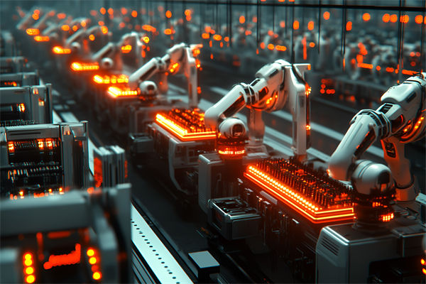 如何通過供應(yīng)鏈咨詢實(shí)現(xiàn)采購(gòu)與生產(chǎn)的無縫對(duì)接？