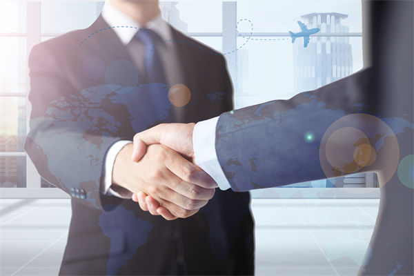 中俄永不為敵，對(duì)企業(yè)戰(zhàn)略管理有何啟示？