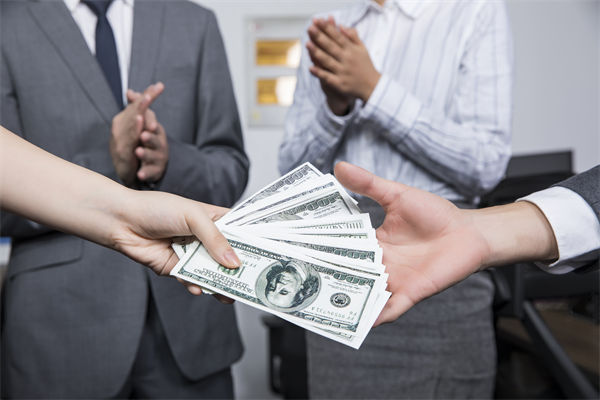 企業(yè)頻繁業(yè)務(wù)轉(zhuǎn)型，薪酬管理如何靈活適配新戰(zhàn)略？