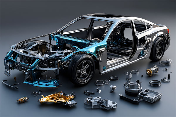 供應(yīng)商頻繁爽約，生產(chǎn)被迫中斷，拿什么穩(wěn)定供應(yīng)？