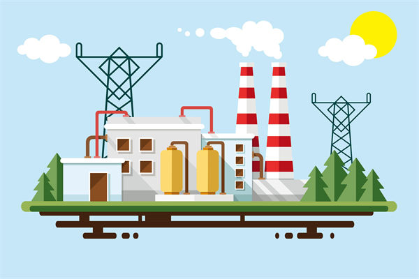 消費品以舊換新擴圍增效，對制造業(yè)的影響有哪些？