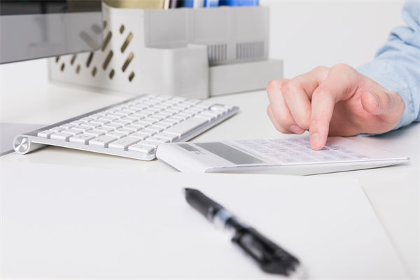 數(shù)字化時(shí)代，薪酬管理如何借助科技實(shí)現(xiàn)精準(zhǔn)激勵(lì)？