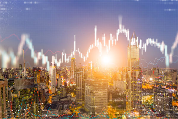 央行：堅決維護資本市場平穩(wěn)運行，企業(yè)年度計劃有何啟示？