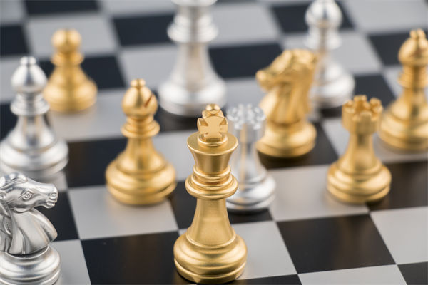 部門預(yù)算矛盾大，協(xié)調(diào)不了，企業(yè)該如何化解僵局？