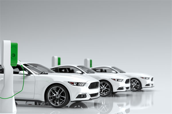 關(guān)聯(lián)企業(yè)在組織規(guī)劃上如何應(yīng)對(duì)特朗普再加關(guān)稅威脅？