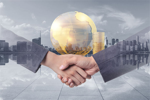 中國反擊美國關(guān)稅霸凌，企業(yè)戰(zhàn)略規(guī)劃如何調(diào)整？