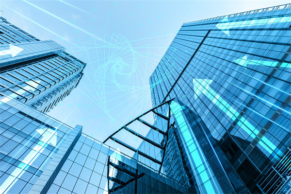 中國反擊美國關(guān)稅霸凌，企業(yè)戰(zhàn)略規(guī)劃如何調(diào)整？