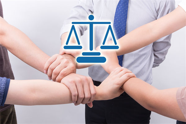 薪酬激勵(lì)不足，怎樣設(shè)計(jì)薪酬體系激發(fā)員工積極性？