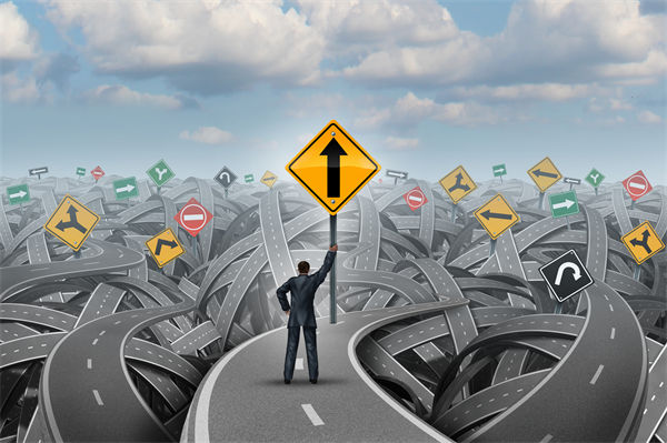 年度經(jīng)營(yíng)計(jì)劃漏洞百出，怎樣才能制定出無懈可擊的方案？