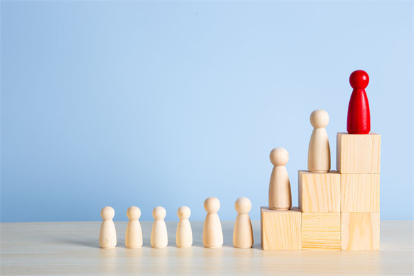 組織規(guī)劃忽視員工職業(yè)發(fā)展，如何留住核心人才？