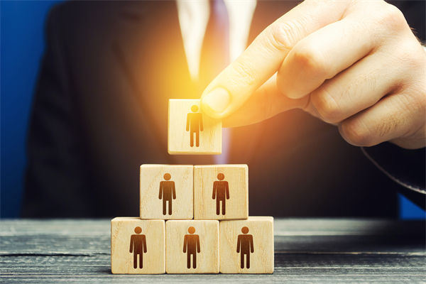 組織規(guī)劃忽視員工職業(yè)發(fā)展，如何留住核心人才？