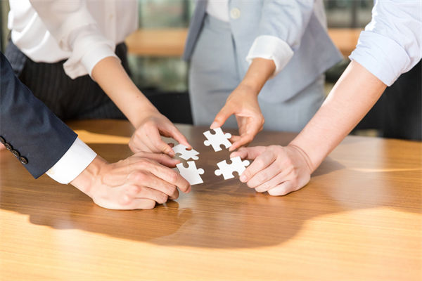 集團(tuán)多業(yè)態(tài)管控棘手，定制化管控方案怎樣破局？