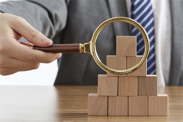 集團多業(yè)態(tài)管控棘手，定制化管控方案怎樣破局？