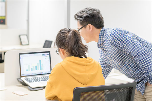 企業(yè)文化落地難，人力資源管理如何助力深度融合？